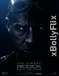 Riddick (2013) Dual Audio (ORG) [Hindi+English] Hollywood Hindi Dubbed Movie Download